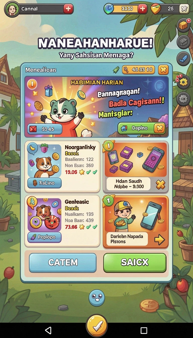 dragon222